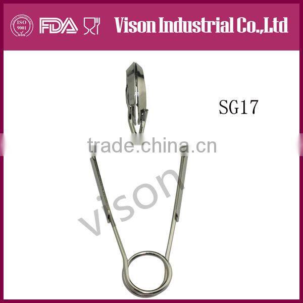 pizza cutter/ pizza knife/ pizza tools