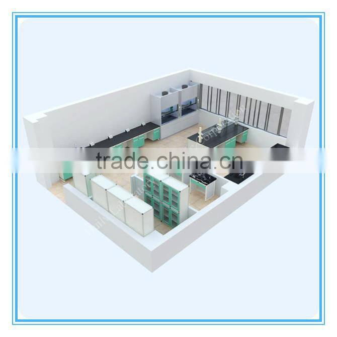 Food laboratory geology laboratory free design furniture