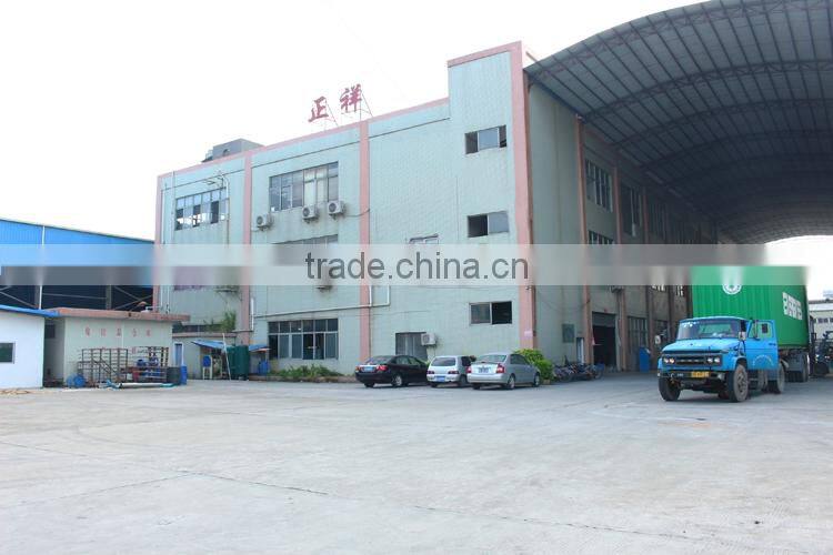 Glitter nail sticker spring nail stickers colourful nail sticker