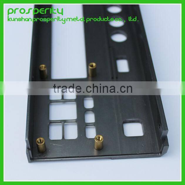 sheet metal hardware part,cnc hardware parts,metal hardware part
