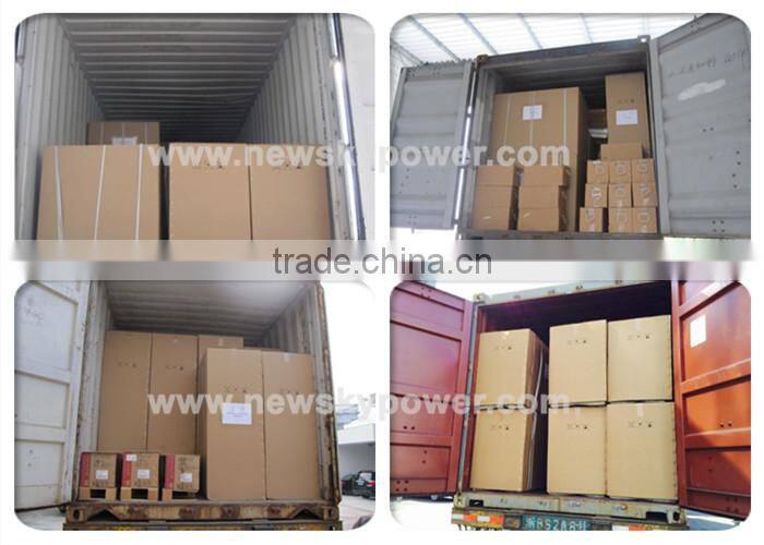 new product DC refrigerator refrigerator compressor solar general refrigerator