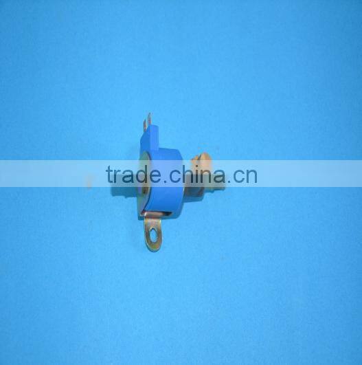 cng cylinder valve for cng conversion kits