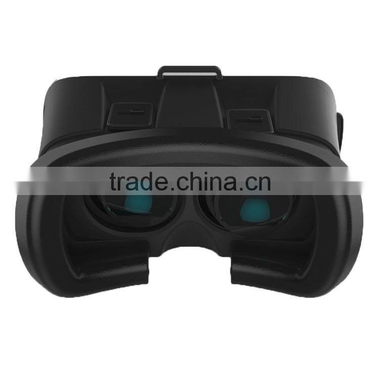 Cool 3D VR Box 3D VR Glasses for Sale