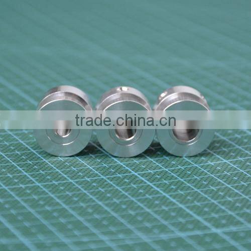 GT2 Timing Pulley 8mm Bore 20 Teeth pulley 6mm belt