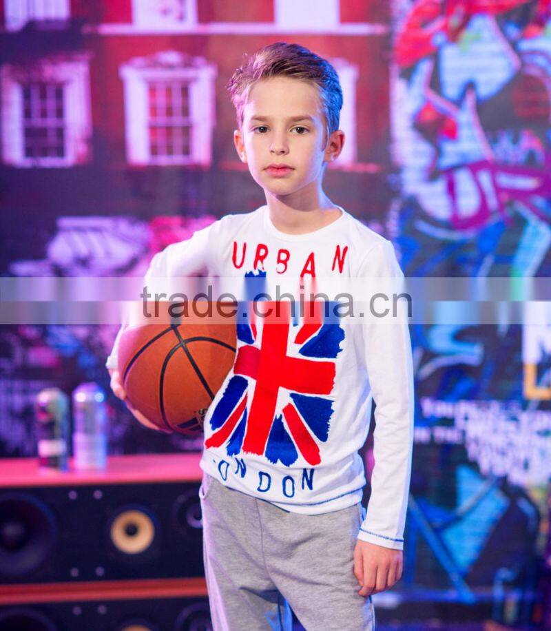 children t shirt customize design