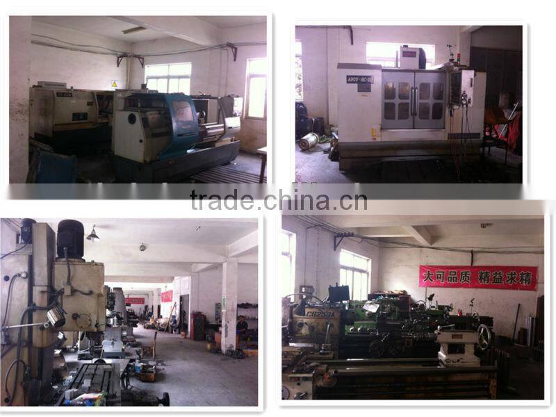 Automatic toothpaste soft tube Filling machine,offset printing machine