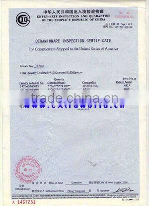 Qatar souvenir pvc fridge magnet