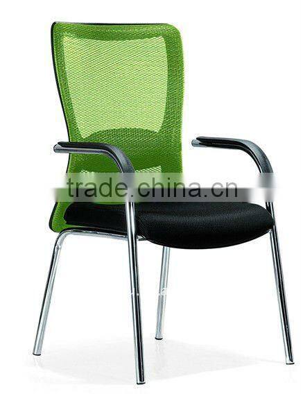 office chair with headrest,reclining mesh office chair,Foshan mesh chair DU-004HE