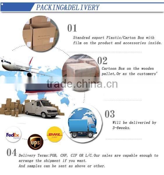 Oven Power Led Gas Oven Knob