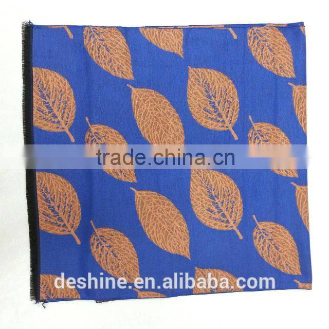 wholesale fashion spring scarf W-199