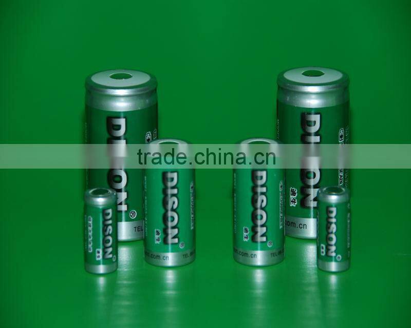 28.8V 24KRH23/43 Ni-Cd SC Battery Pack 1.2Ah for Elevator