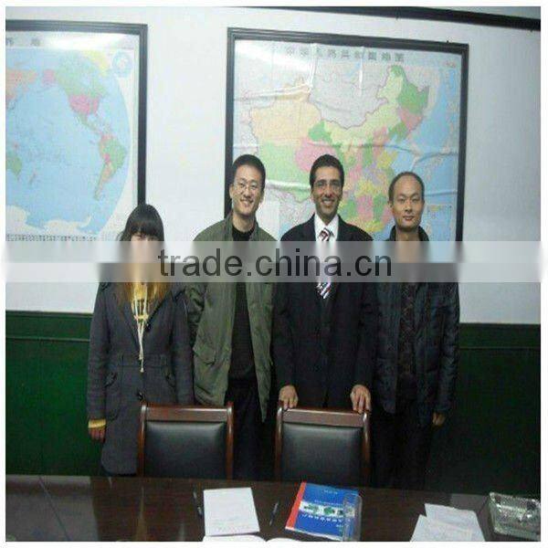 CE approved low fuel consumption ball joint press tool from stock