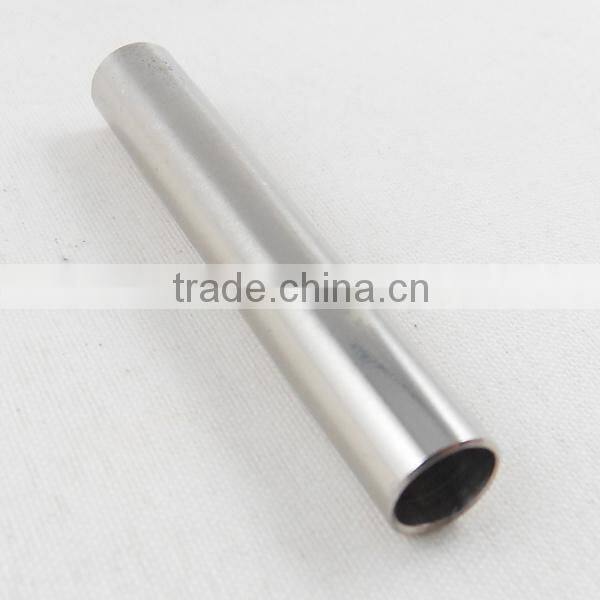 N201058A Back stem 50mm