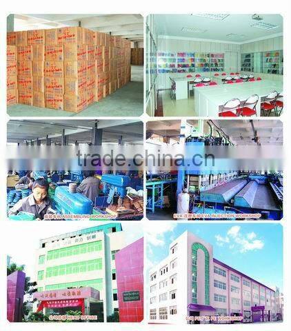 2014 Ladies Cork PVC Slipper