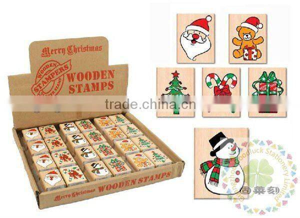 Lovely design teacher stamps/Teacher stamps for homework