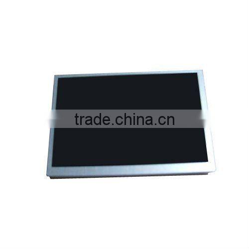 LQ065T5BR51U LCD display