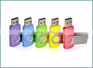 Taiwan made good quality industrial memory stick or usb flash