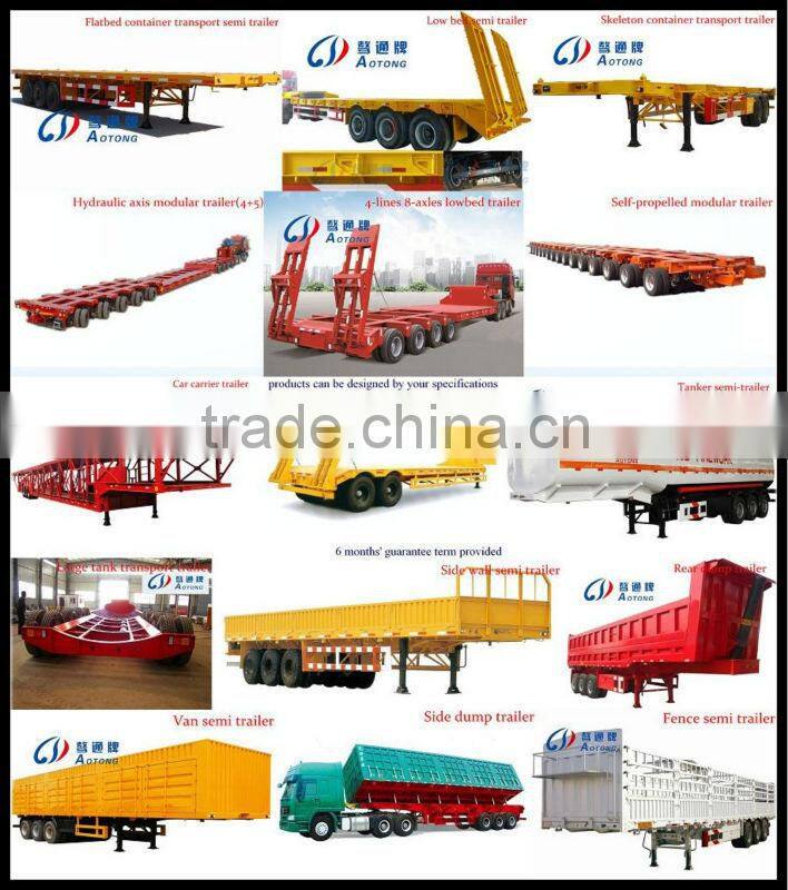 HOWO SINOTRUK 290HP-370HP 8m3-10m3 Cubic Meters Concrete Cement Mixer Truck Trailer