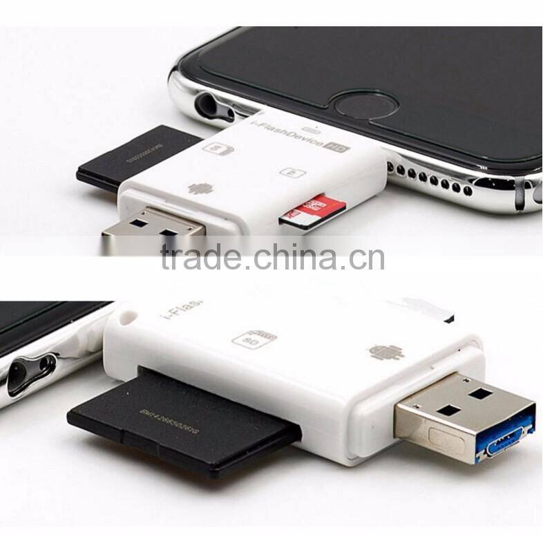 promotion sales 16GB 32GB 64GB usb flash drive