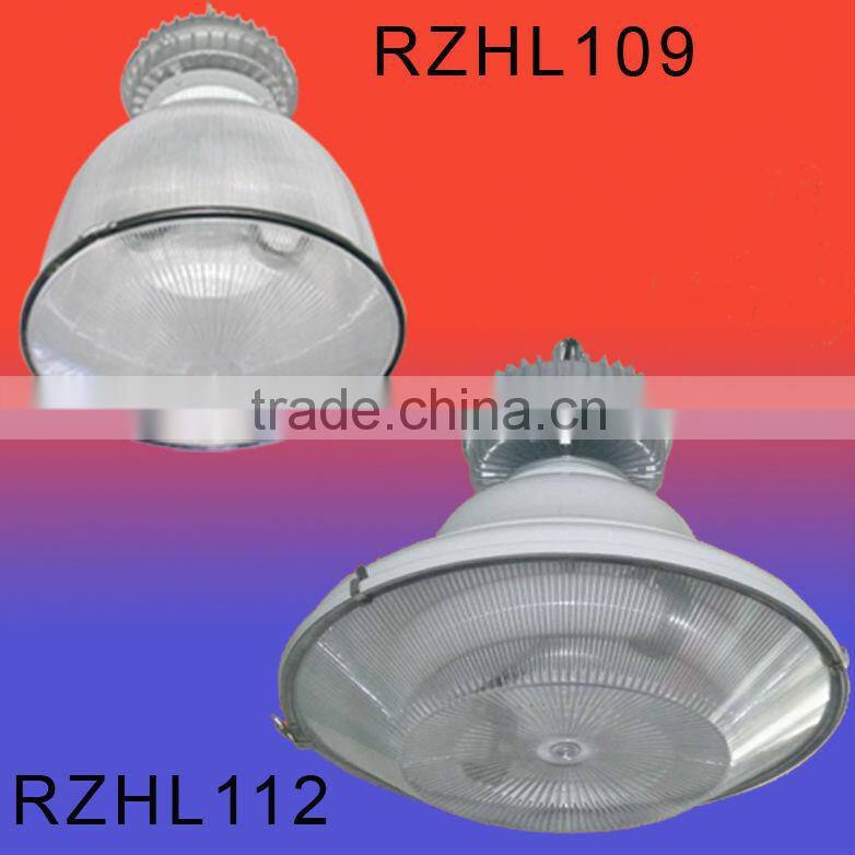 200w induction highbay light for workshop