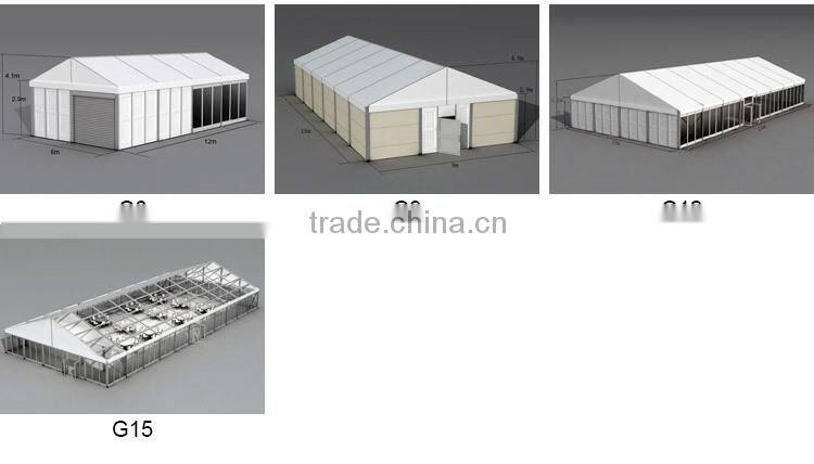 large tents for event cheap party tent for sale