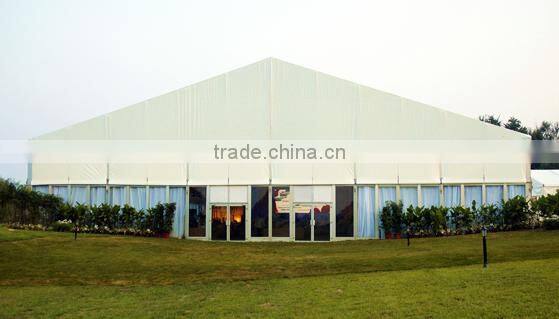 Shelter Sport Tent For Events ,Arch Series Shelter-tent For Sport