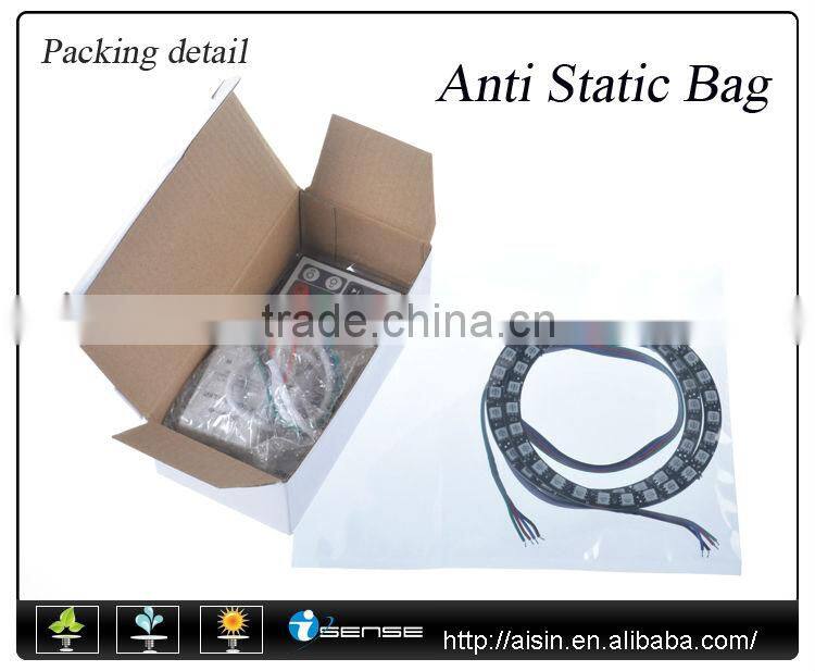 Promotional Design! RGB Angel Eyes HiD Bulb with remote Controller