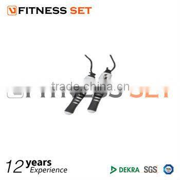 fitness training power twister set