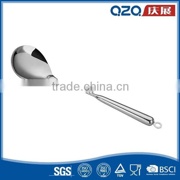 Best no peculiar smell professional custom stainless steel mini whisk