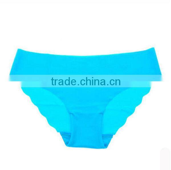 Ladies underwear sexy mature ladies seamless panties
