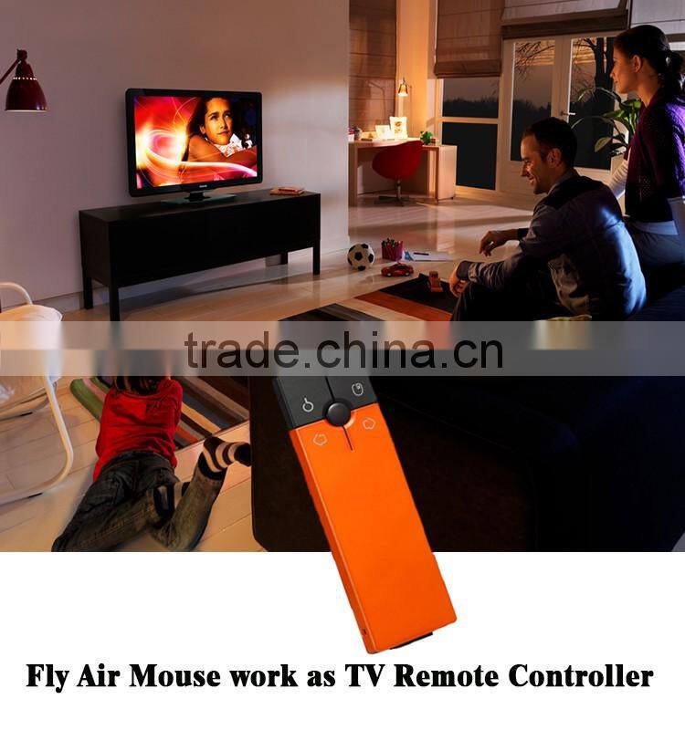 GLEESE OFN Cheap USB wireless presenter red laser projector presenter remote PPT,Powerpoint presenter