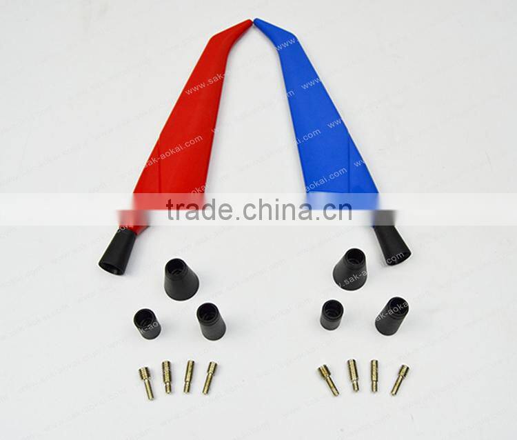 New Design Colorful Wireless Car Antenna