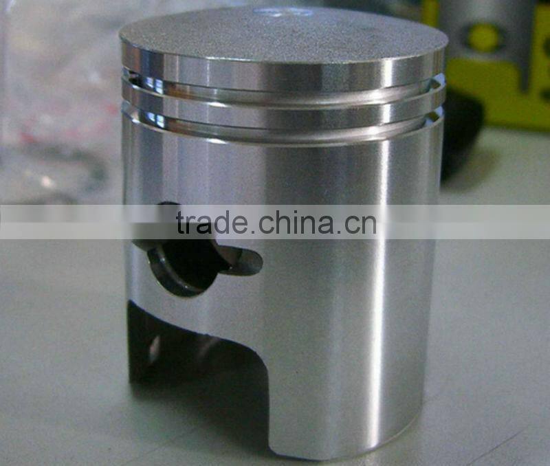 Chery piston