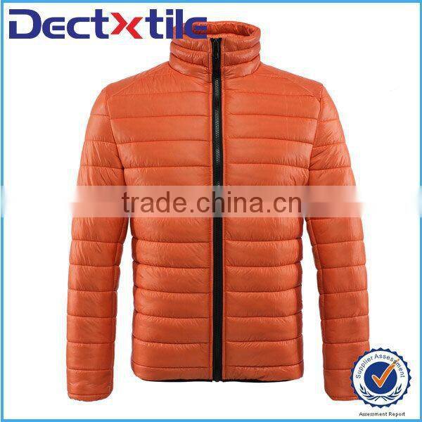 bravo!!! exellent nylon plain weave tulle fabric high density nylon fabric with OEM design