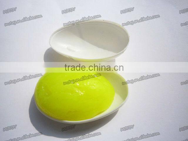 Hot sales Effective Keyboard Cup SHAPE keyboard cleaning putty clean putty noise putty