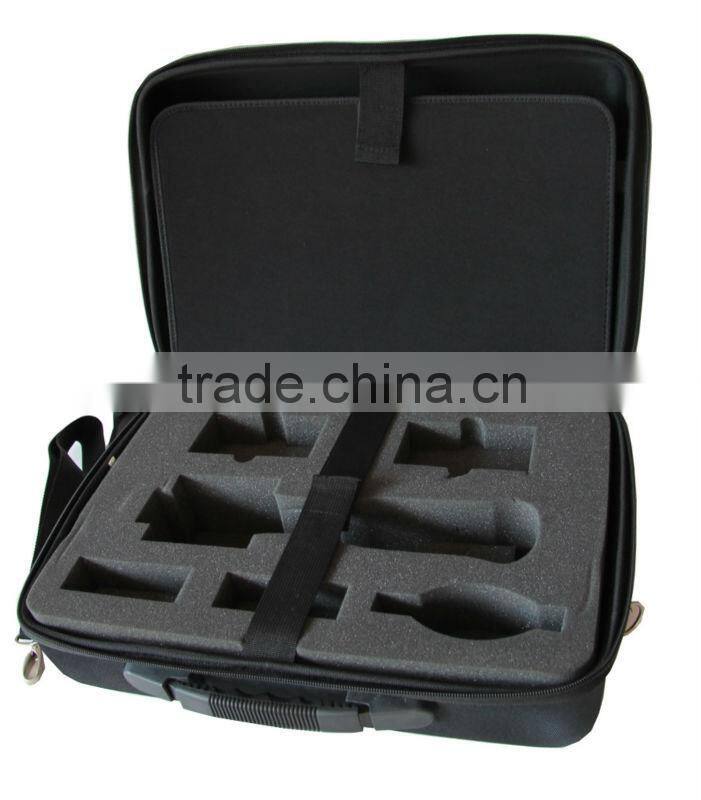 EVA waterproof tool box alibaba china supplier