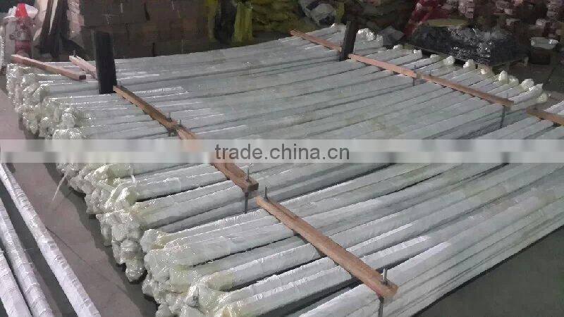 HeBei Saite Fasteners ,Threaded Rod DIN 975 , grad 4.8 Manufacture direct price M12..M22..M30