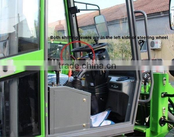 800kg 0.8 tons mini loader ZL08 WL80 articulated mini wheel loader for sale