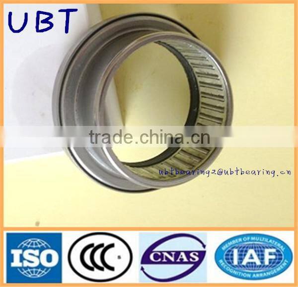 roulement de roue pour peugeot 206 aiguille DB70216 NE70214