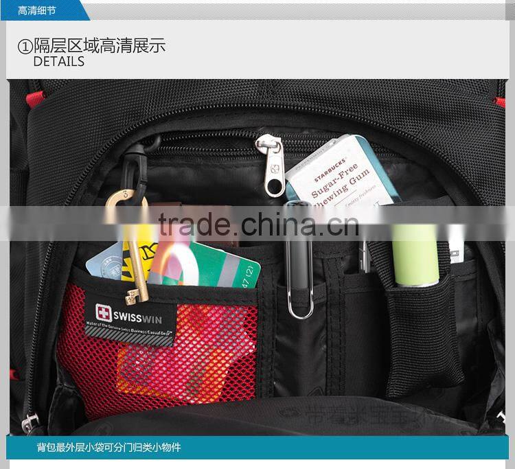 Customized bagpack, bagpack school, school bagpack