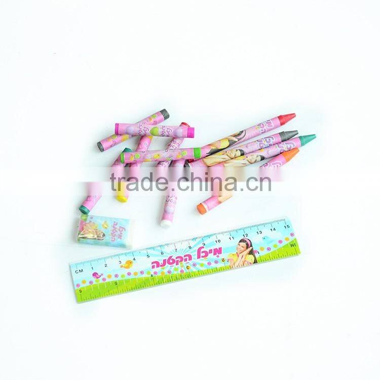 water painting color