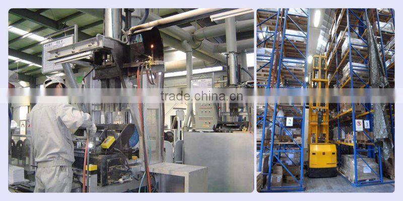 Valve Regulated Lead Acid Battery 12v