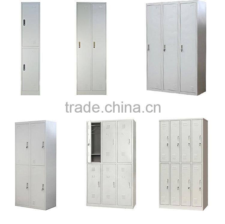 HOT SALE 9 drawer file cabinet sliding door file cabinet steel cabinet