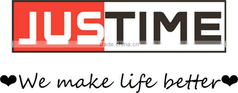 Unique Mysterious Standing Mirror ,Bedroom Cabinet Mirror,Mirror storage furniture,Storage Mirror,Modern Mirror