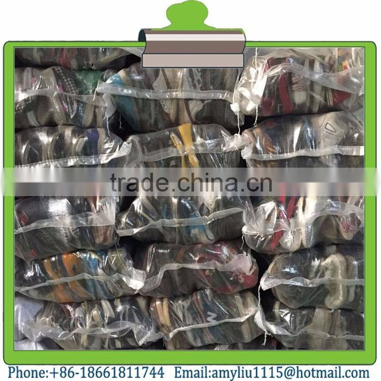 High quality shoes used wholesale