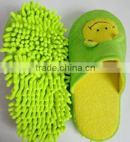 Women indoor slippers