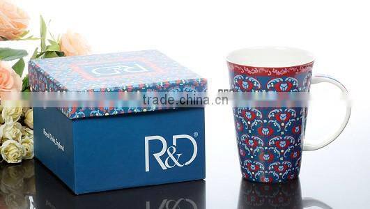 milk cup bone china gorgeous embossed gold platinum design 12 15 24pcs new bone china dinner set porcelain ceramic cup & saucer