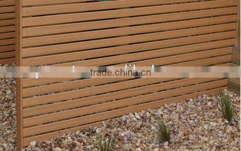 wpc swimming pool board