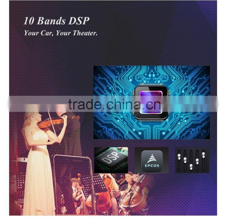 Wholesale Android Operation System Quad core 1.6ghz Bluetooth DVD GPS Wifi 3G Multi-Languages 10.1 inch Car DVD player