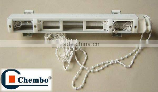 china wholesale roman blind curtain design